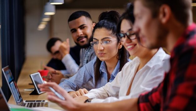 Medical Device Quality Management System Medical Device Quality Management System